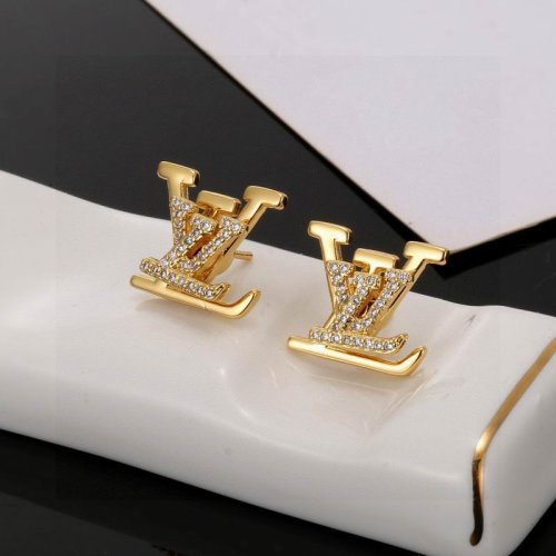 LV Earring 11yxx27 (2)_3583705